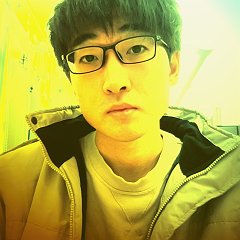Shuo Ding